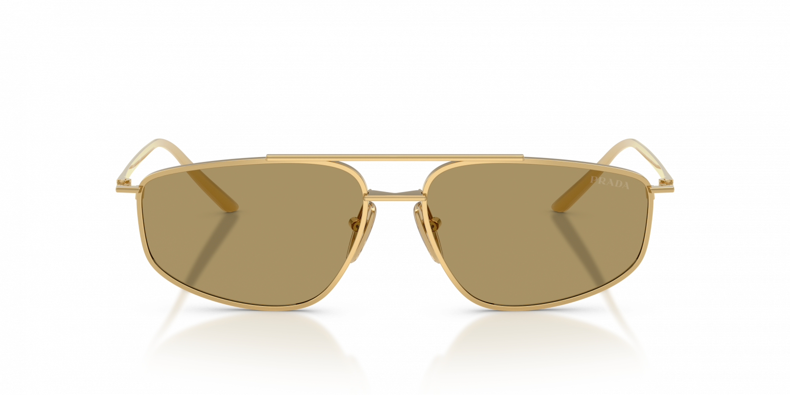 Prada PR C51S 5AK70G  